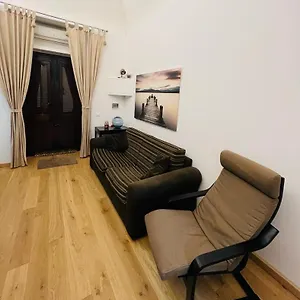  Appartamento Nel Centro Di