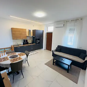  Appartamento Era Posizione Milano-bergamo-monza Italia