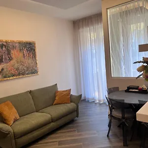  Appartamento Casa Andre Italia